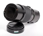Hasselblad用 Carl Zeiss Sonnar 250mm f5.6 Hasselblad 250mm f5.6 Zeiss Sonnar C Lens Black #203 | eBay